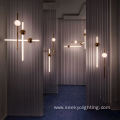 modern ceiling lights for dining room